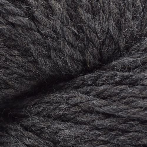 yarn cascade yarns 220 superwash grande 900 charcoal 173834