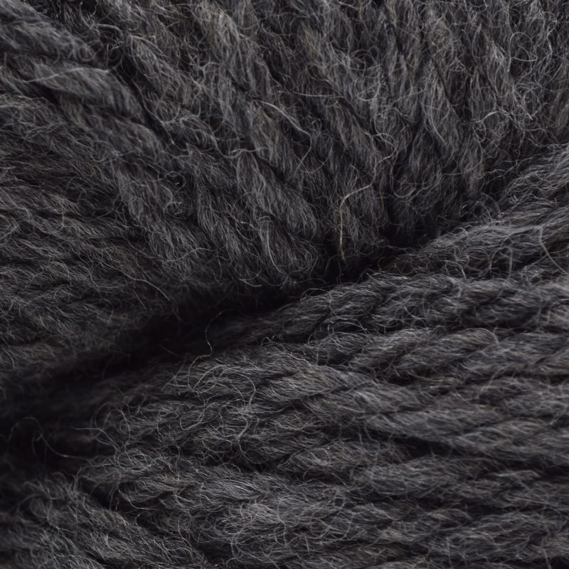 yarn cascade yarns 220 superwash grande 900 charcoal 173834