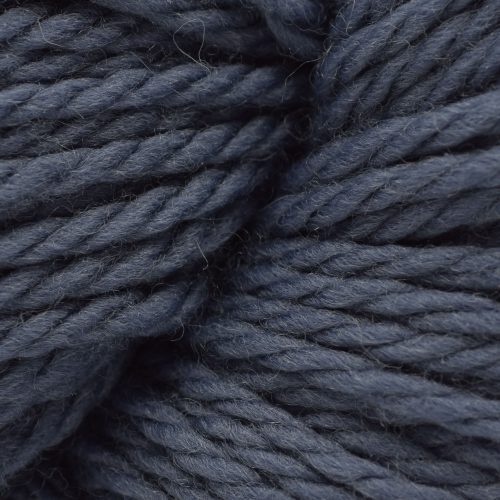 yarn cascade yarns 220 superwash grande 904 colonial blue heather 896765