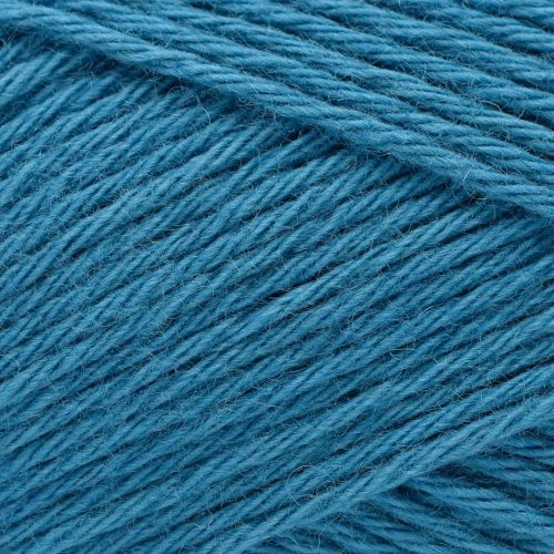 yarn cascade yarns anchor bay 10 dark teal 886904043028 434465