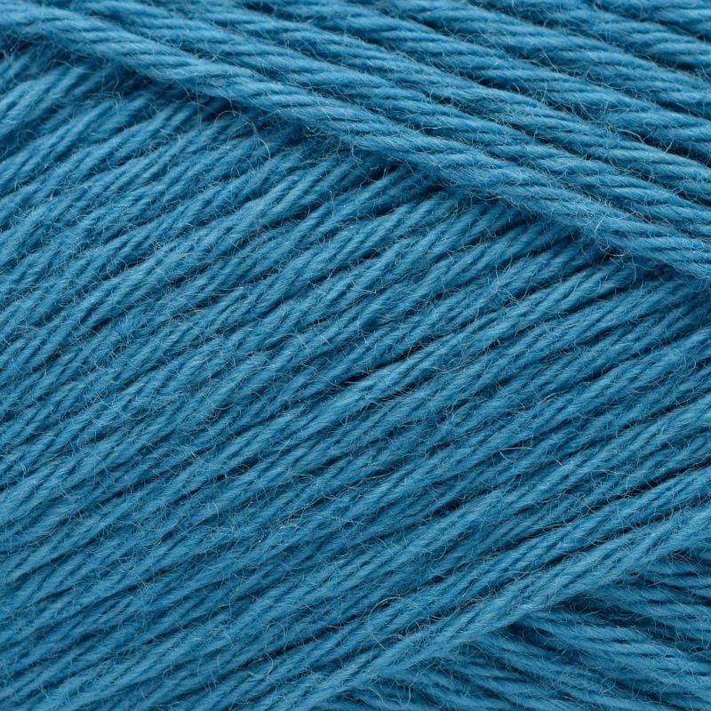 yarn cascade yarns anchor bay 10 dark teal 886904043028 434465