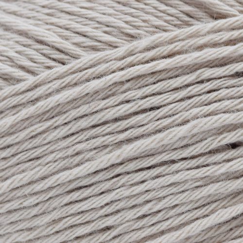 yarn cascade yarns anchor bay 18 taupe 886904043103 801436