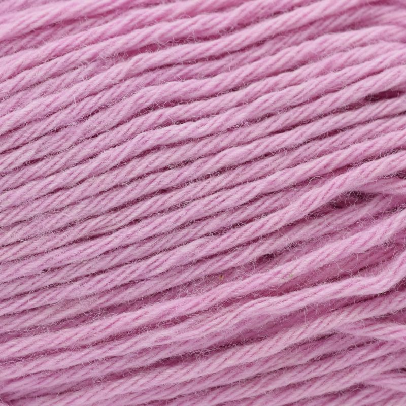 yarn cascade yarns anchor bay 2 pink 886904042946 366700