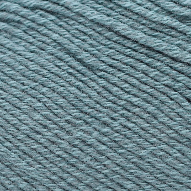 yarn cascade yarns anchor bay 25 dusky aqua 886904047385 214526