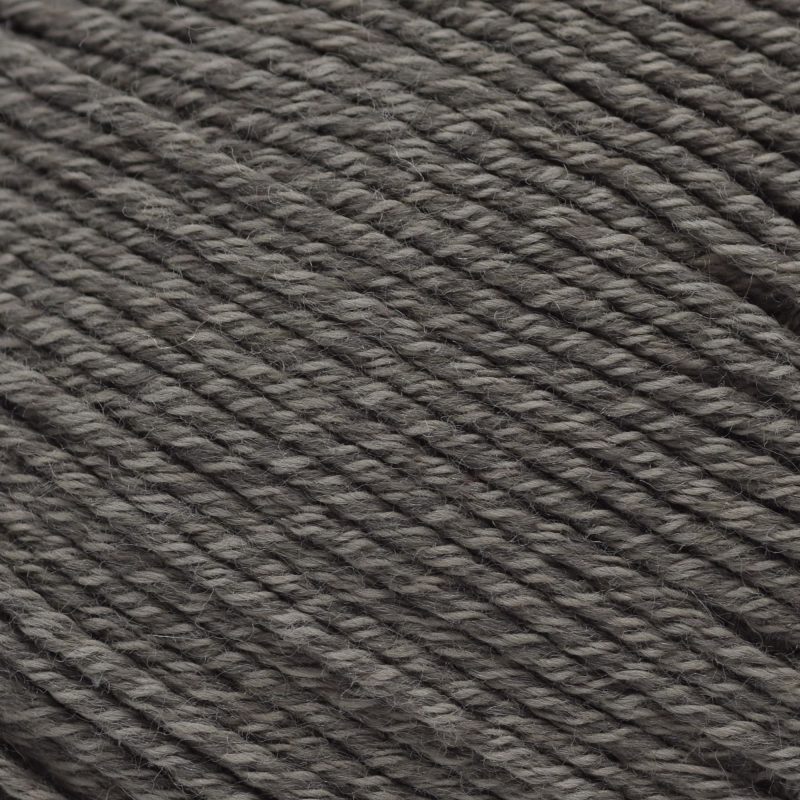 yarn cascade yarns anchor bay 27 brindle 574470