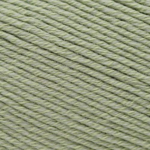 yarn cascade yarns anchor bay 29 misty jade 886904047422 869733