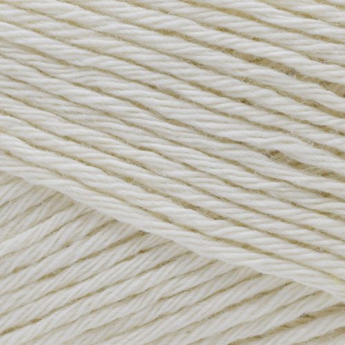 yarn cascade yarns anchor bay 3 white 886904042953 709273