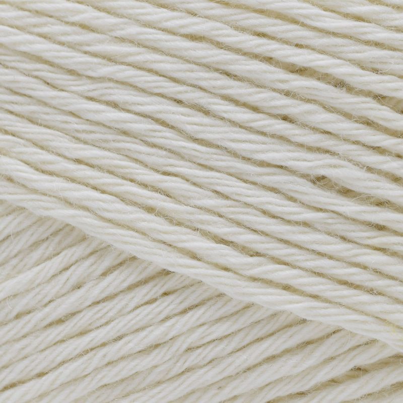 yarn cascade yarns anchor bay 3 white 886904042953 709273