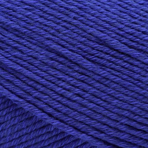 yarn cascade yarns anchor bay 32 royal blue 886904052693 504456