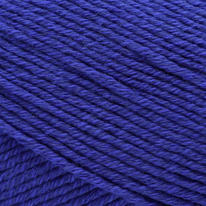 yarn cascade yarns anchor bay 32 royal blue 886904052693 504456