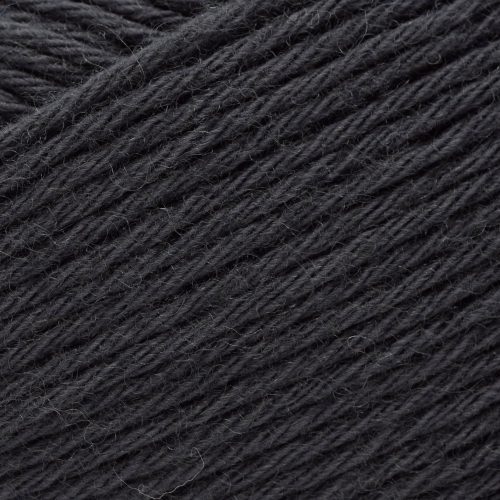 yarn cascade yarns anchor bay 33 dark shadow 886904059104 209632