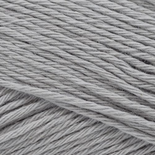 yarn cascade yarns anchor bay 4 silver 886904042960 277017