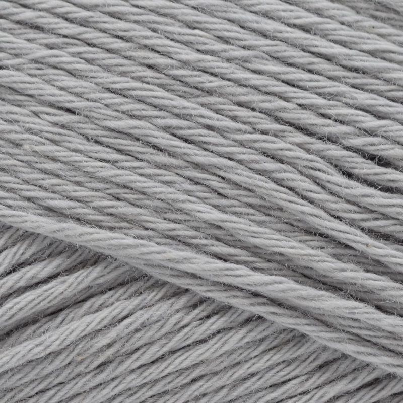 yarn cascade yarns anchor bay 4 silver 886904042960 277017