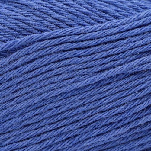 yarn cascade yarns anchor bay 44 blueberry pie 886904014080 875458