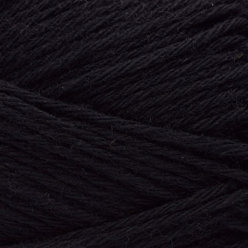 yarn cascade yarns anchor bay 5 black 886904042977 538557