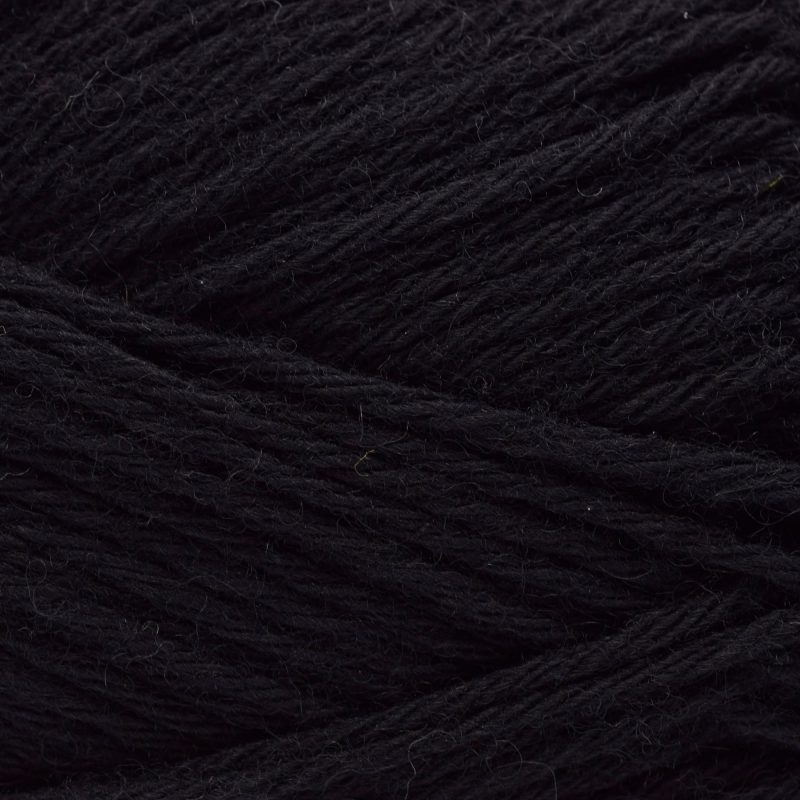 yarn cascade yarns anchor bay 5 black 886904042977 538557