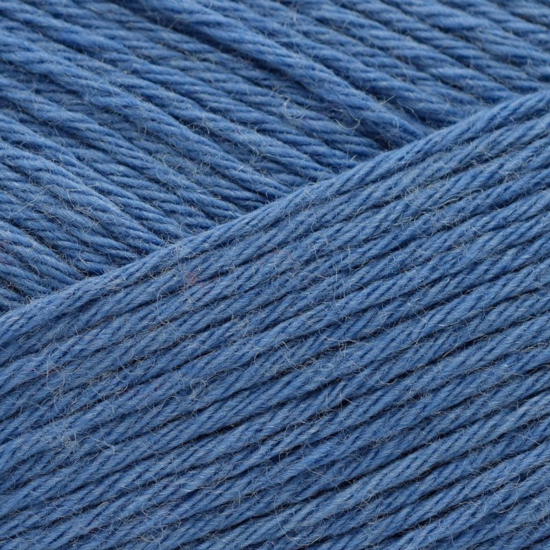 yarn cascade yarns anchor bay 8 deep blue 886904043004 558177