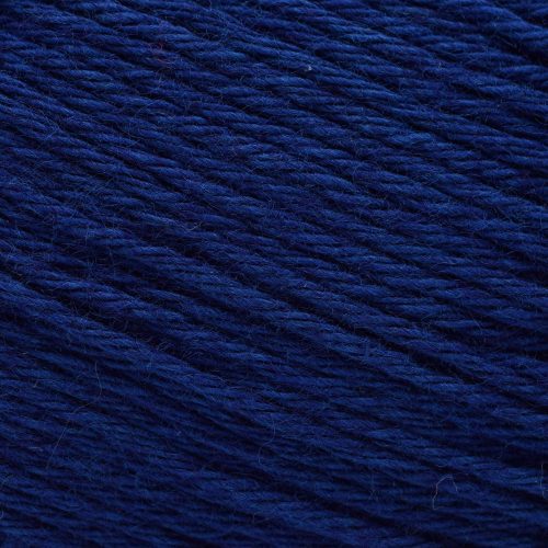 yarn cascade yarns anchor bay 9 navy 886904043011 103247