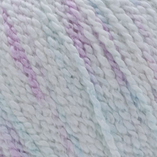 yarn cascade yarns fixation splash 116 ambrosia 886904072646 624339