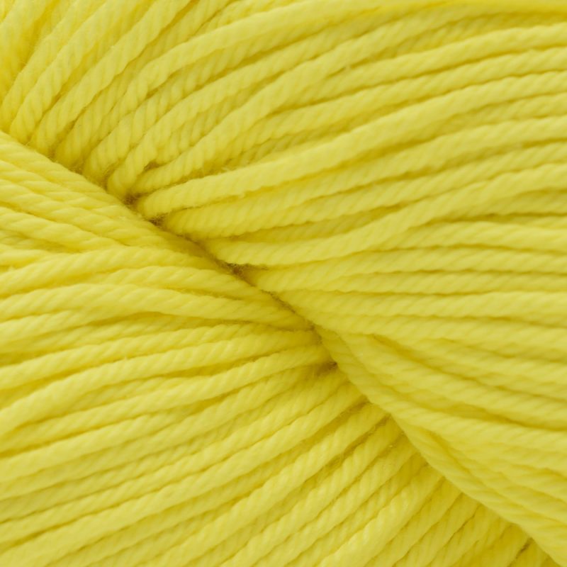 yarn cascade yarns noble cotton neon 401 yellow 886904073056 937209