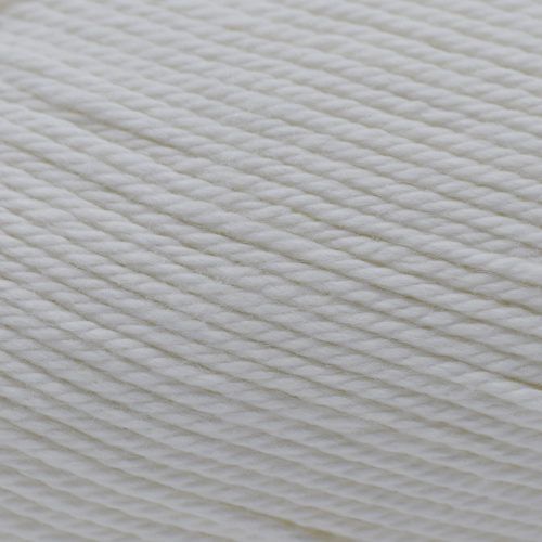 yarn cascade yarns pandamonium 12 white 547668