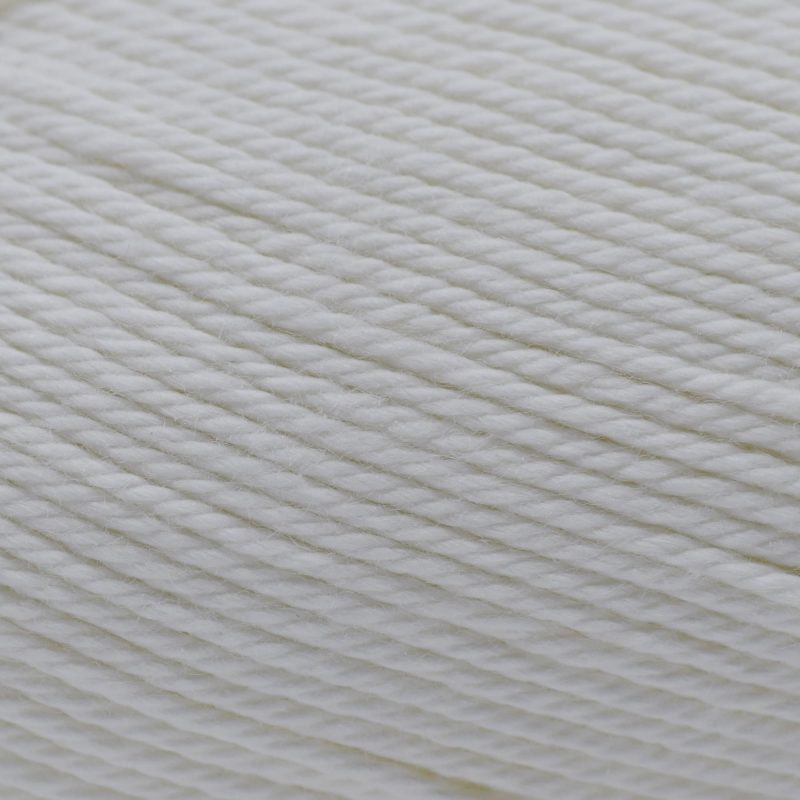 yarn cascade yarns pandamonium 12 white 547668