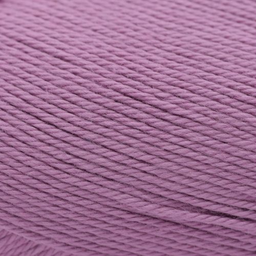 yarn cascade yarns pandamonium 14 fuchsia pink 430104