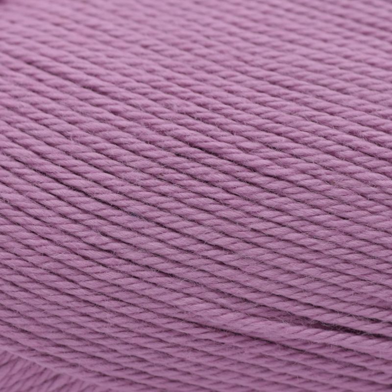 yarn cascade yarns pandamonium 14 fuchsia pink 430104