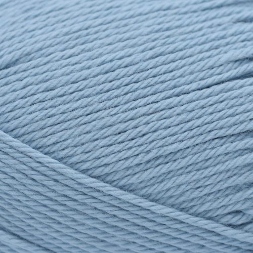 yarn cascade yarns pandamonium 18 blue topaz 384712