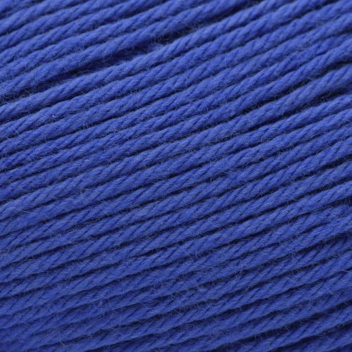 yarn cascade yarns pandamonium 2 royal blue 144894