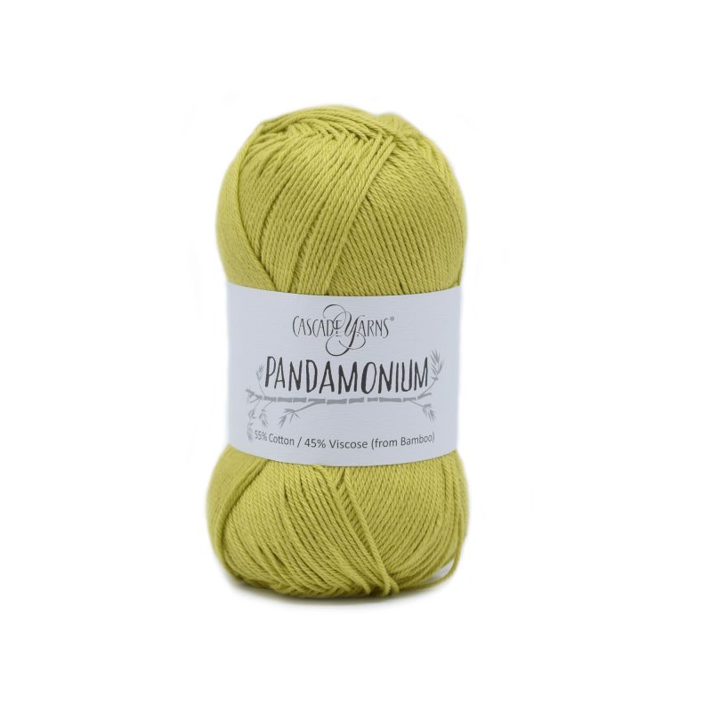 yarn cascade yarns pandamonium 2 royal blue 239330