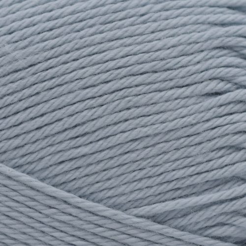 yarn cascade yarns pandamonium 20 icy blue 127197