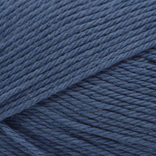 yarn cascade yarns pandamonium 22 dark blue 180330