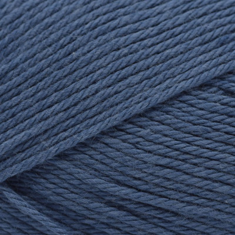 yarn cascade yarns pandamonium 22 dark blue 180330