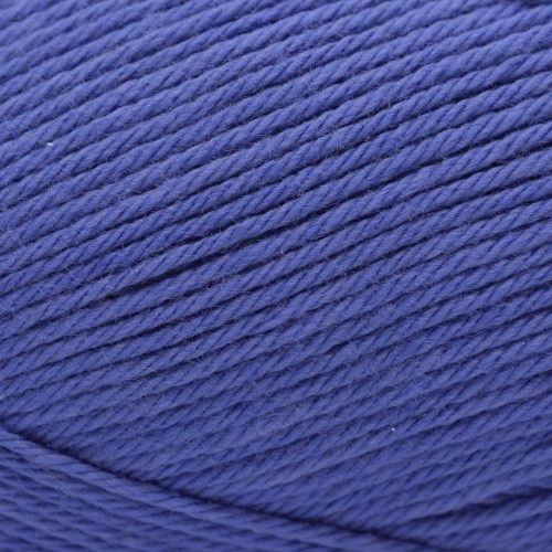 yarn cascade yarns pandamonium 24 blue iris 570602