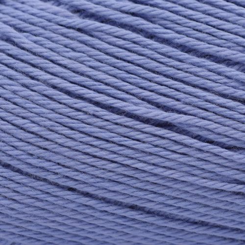 yarn cascade yarns pandamonium 25 lavender 841611