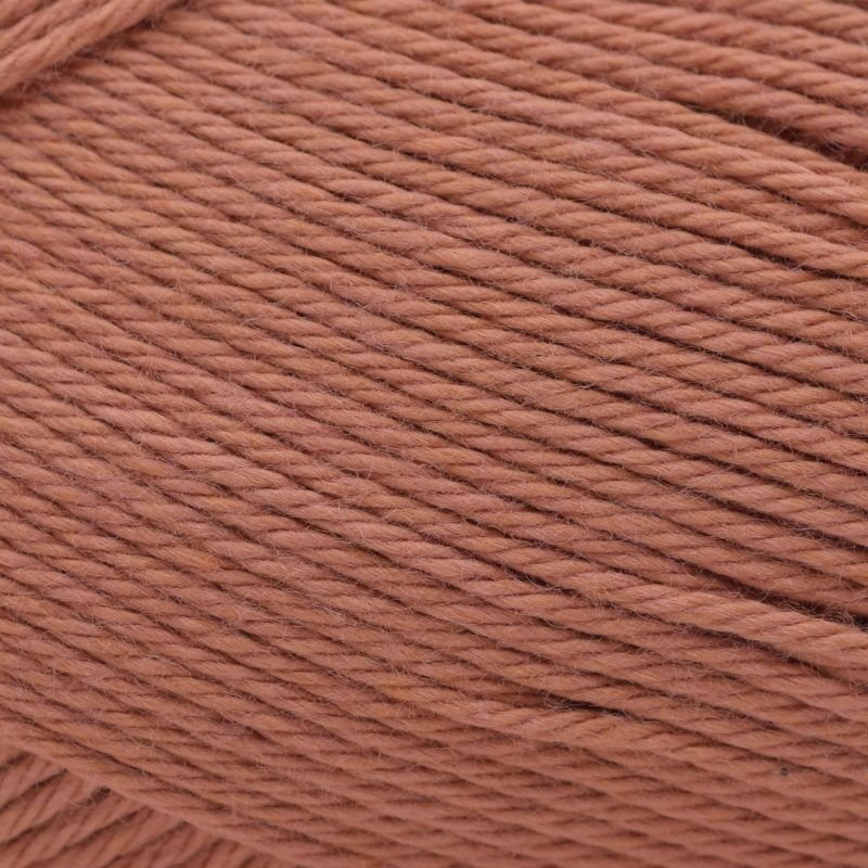 yarn cascade yarns pandamonium 26 terra cotta 804064