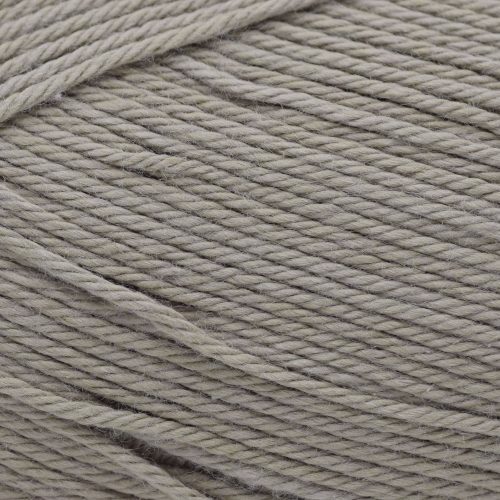 yarn cascade yarns pandamonium 27 doeskin 393581