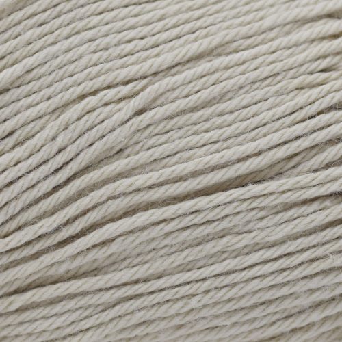 yarn cascade yarns pandamonium 28 sand 599470