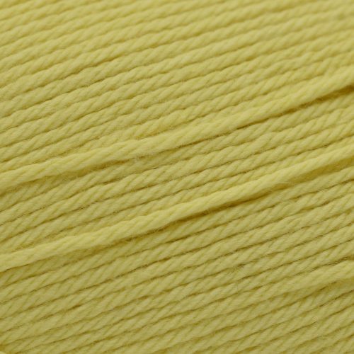 yarn cascade yarns pandamonium 4 lemon drop 677008