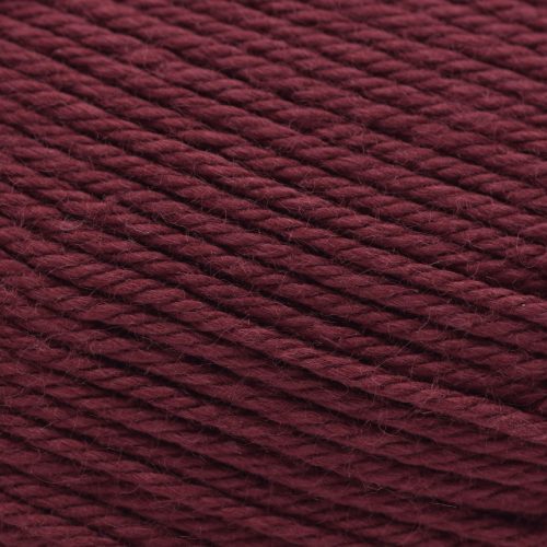 yarn cascade yarns pandamonium 8 burgundy 661168