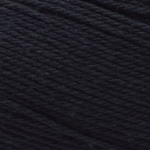 yarn cascade yarns pandamonium 9 black 533986