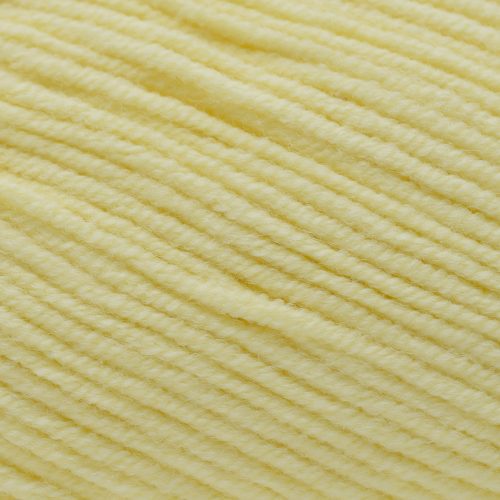 yarn cascade yarns sarasota 208 baby yellow 886904058480 864921