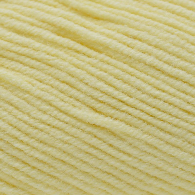 yarn cascade yarns sarasota 208 baby yellow 886904058480 864921