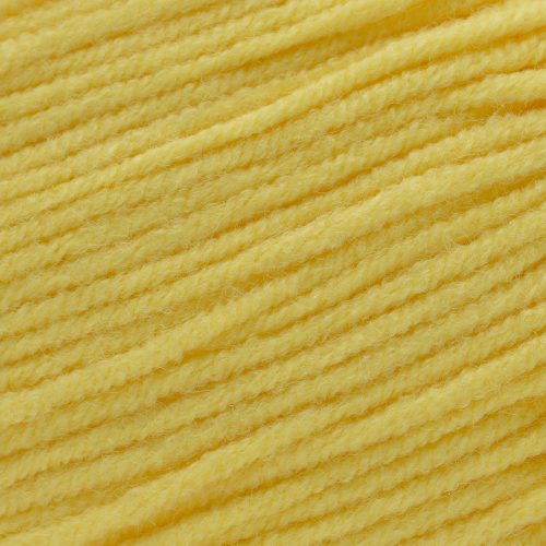 yarn cascade yarns sarasota 209 yellow 886904058497 100627