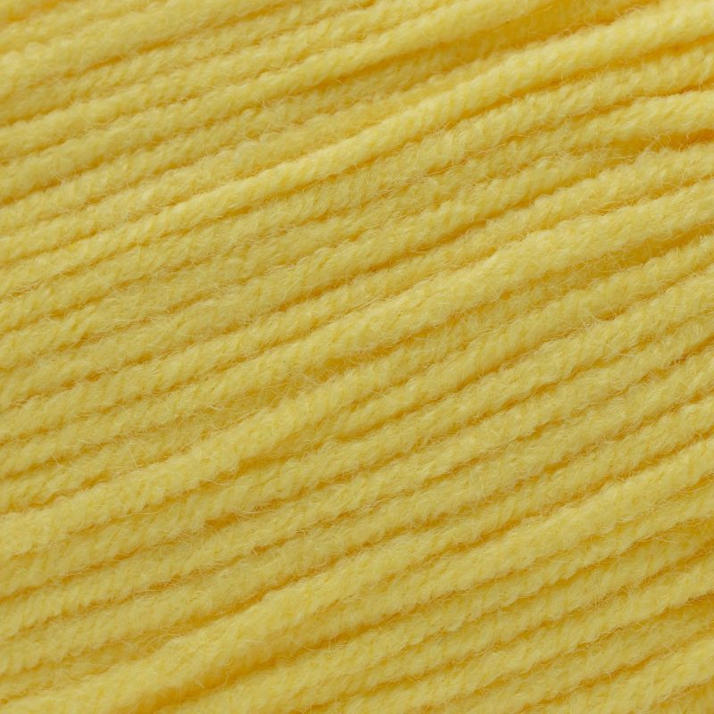 yarn cascade yarns sarasota 209 yellow 886904058497 100627