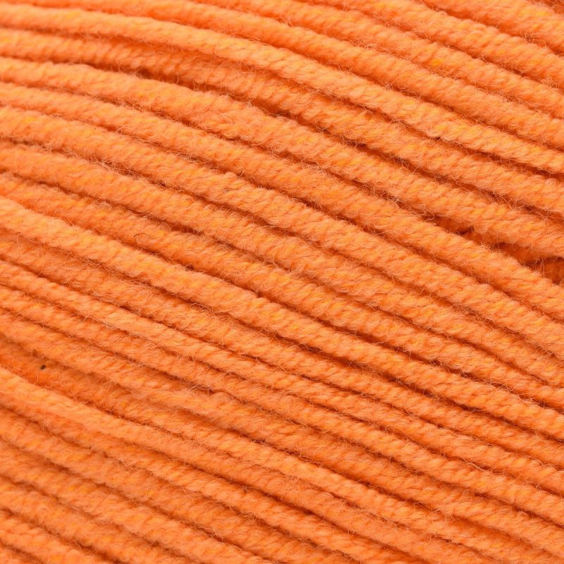 yarn cascade yarns sarasota 210 dusty orange 886904058503 346847