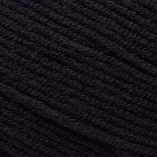 yarn cascade yarns sarasota 221 black 886904058619 450306