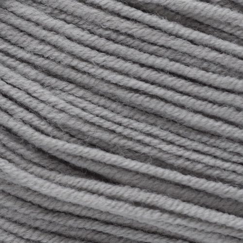 yarn cascade yarns sarasota 222 silver 597922