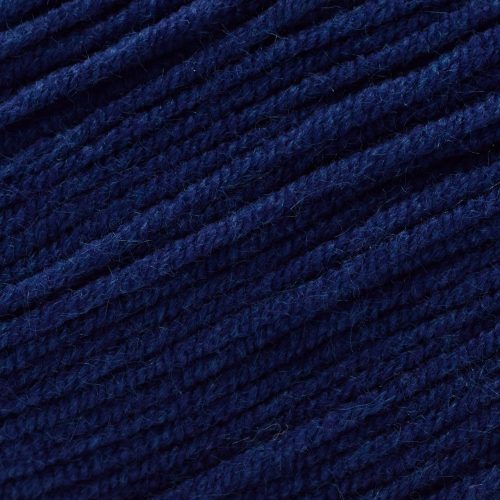 yarn cascade yarns sarasota 230 navy 886904058701 484236